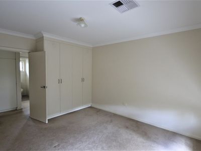 3 Foote Street, Mount Gambier