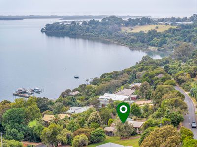 35 Karbeethong Road, Mallacoota