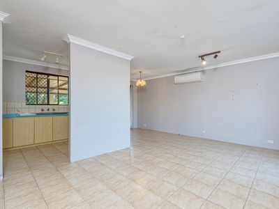 37 Mousehole Crescent, Yanchep