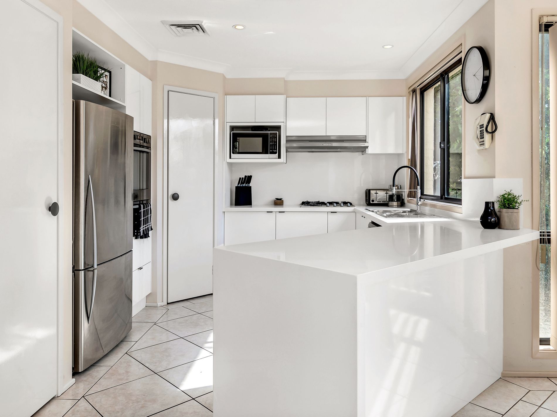 11 Mimosa Grove, Glenwood