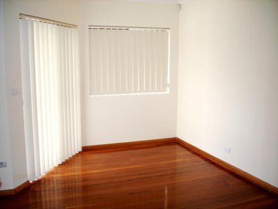 17A Matthew Street, East Hills