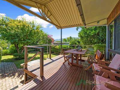 81 Lakeside Avenue, Mount Beauty