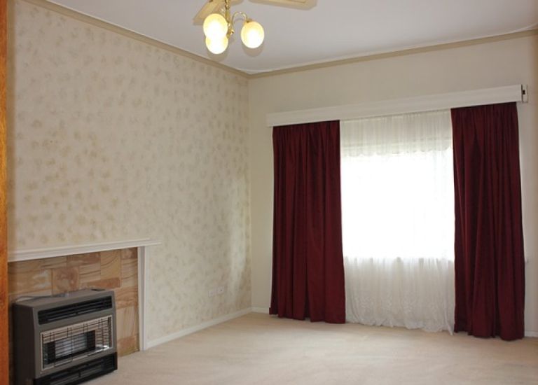 1 / 3 Second Avenue, Glenelg East