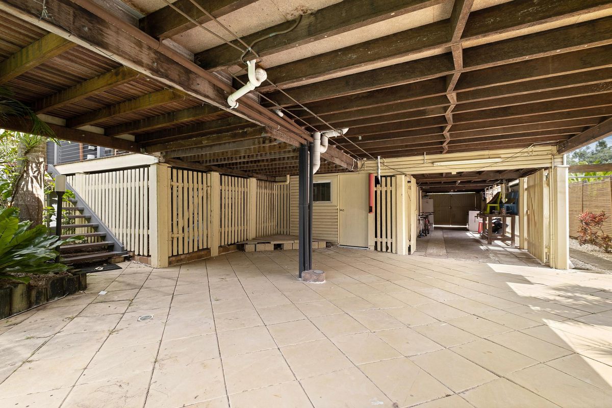 26 Lutzow Street, Tarragindi