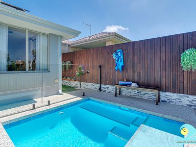 10 Bonville Place, Yanchep