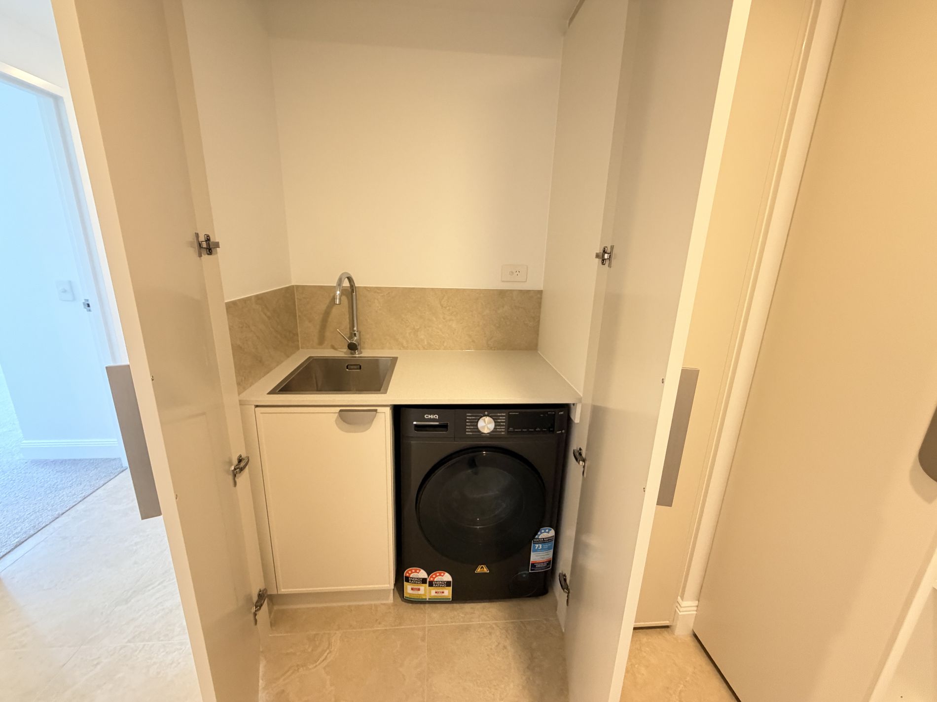 Level 7 / 70 Allara Street, City