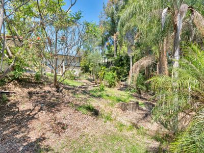 5 Macrae Street, Woodend