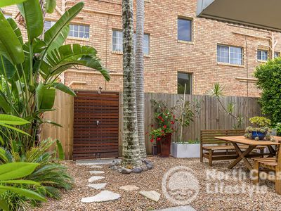 4 / 132 Hastings Road, Bogangar