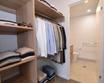 212 / 11 Waterside Retreat, Birtinya