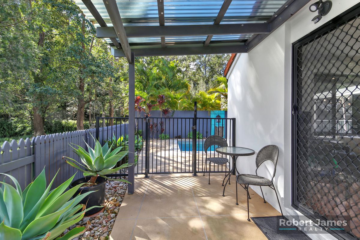 4 Daintree Way, Tewantin