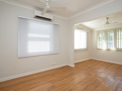 26 Lawson Street, South Hedland