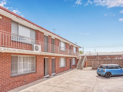 4 / 16 Coronation Street, Kingsville