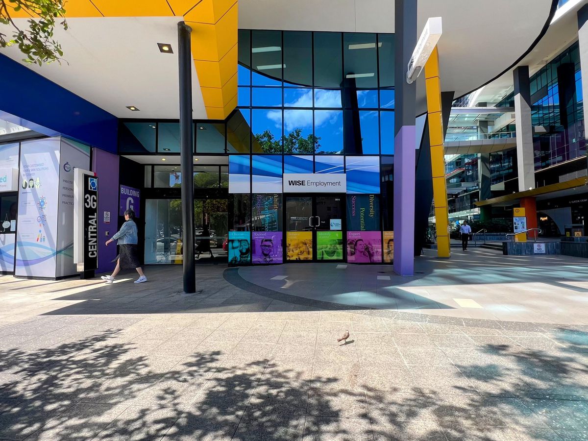 3018 / 27 Garden Street, Southport