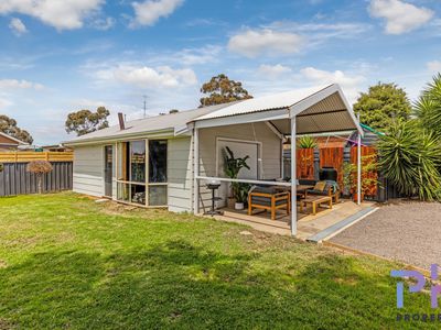 47A Smith Street, North Bendigo