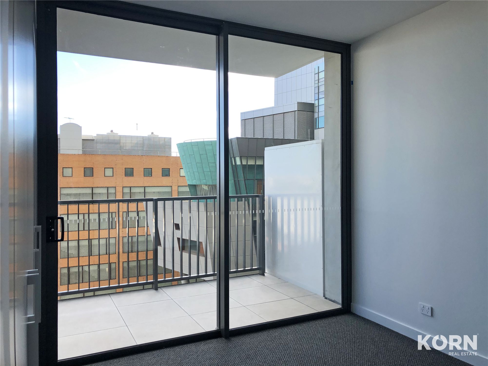 1908 / 17 Penny Place, Adelaide