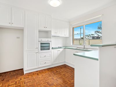 2 / 59 Pur Pur Avenue, Lake Illawarra