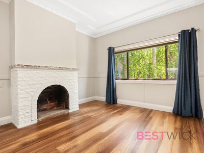 50 Osman Street, Blayney