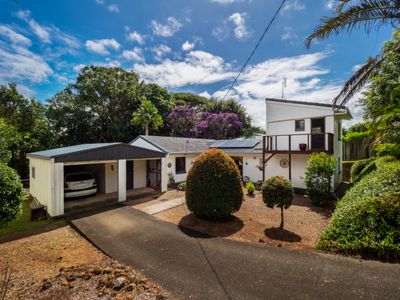 11 Carrington Drive, Flaxton