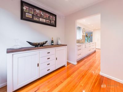 22 Waranga Street, Dandenong North