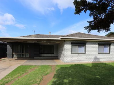 2 Heaver Drive, Mount Gambier