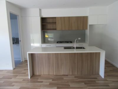 41 Willana Avenue, Hamlyn Heights