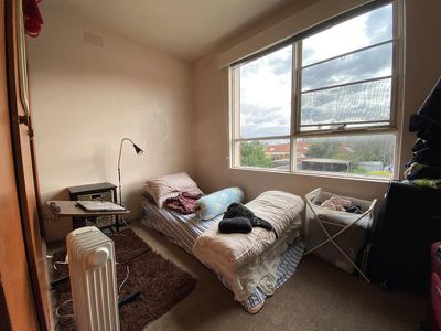 7/93 Droop Street, Footscray