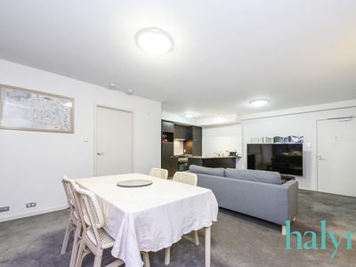 6 / 128 Adelaide Terrace, East Perth