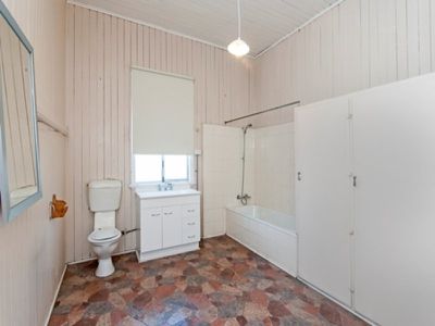 57 South Station Road, Booval