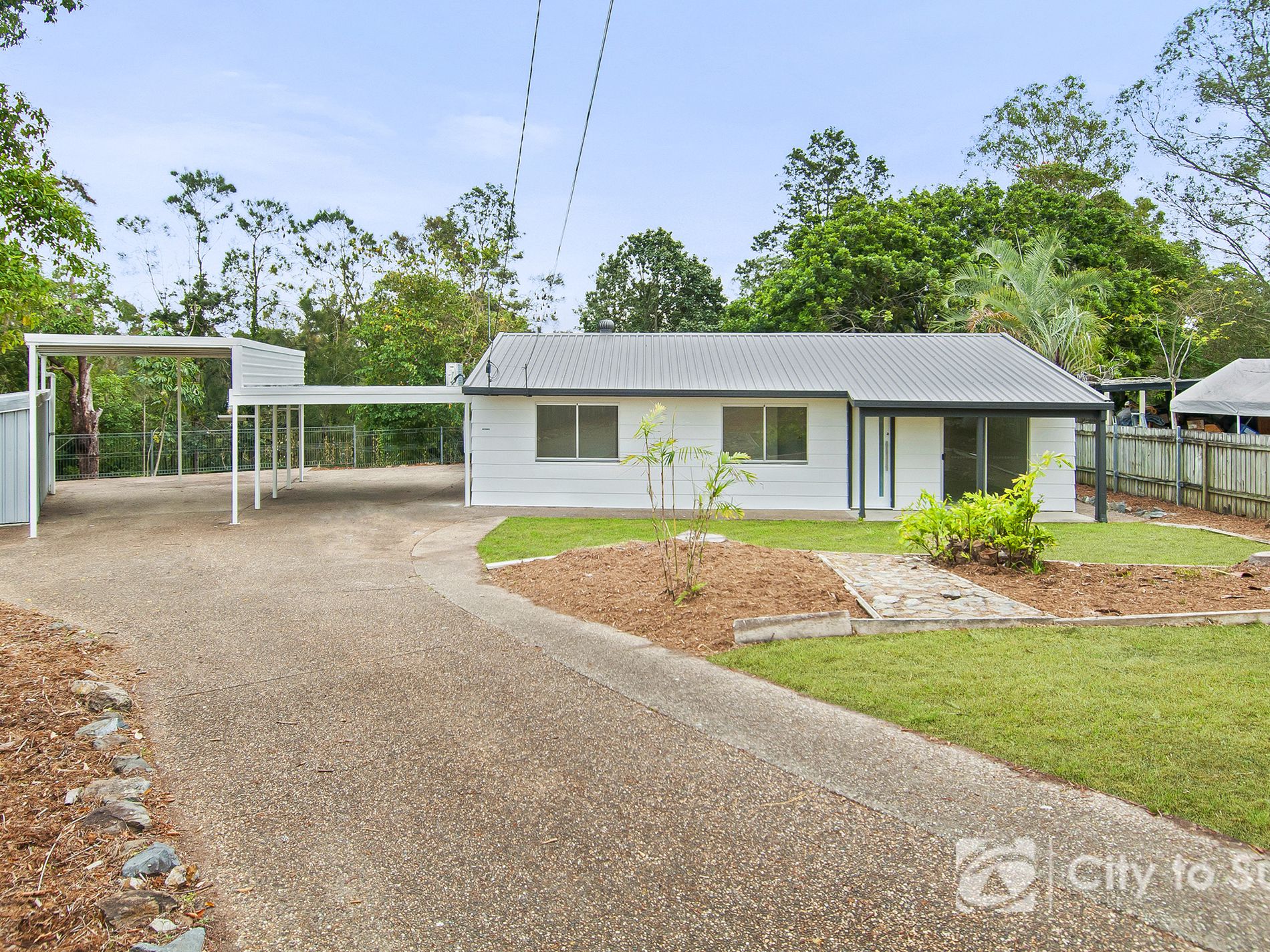 27 Beverley Street, Beenleigh First National Real Estate City To Surf