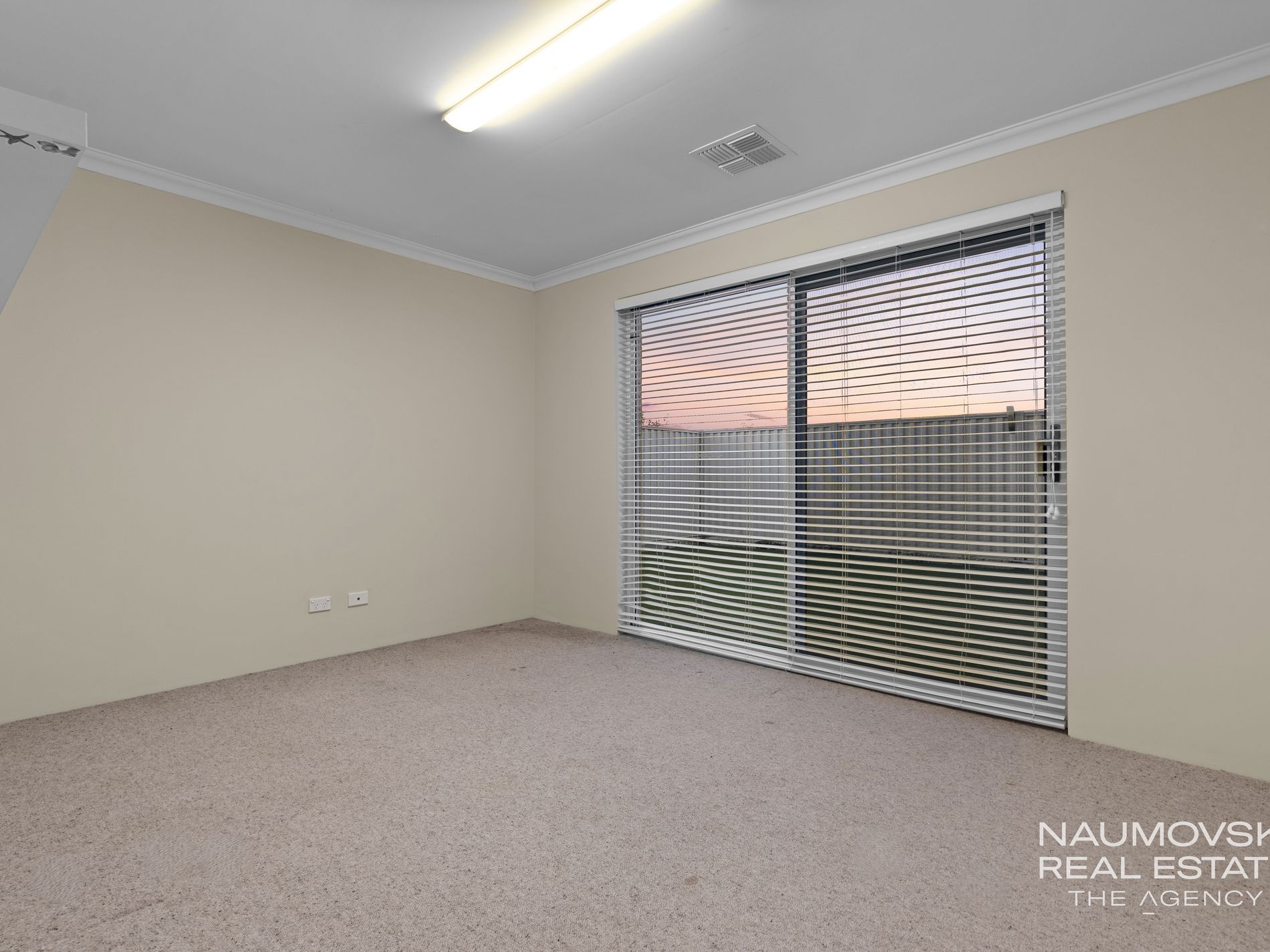 7 Dietes View, Sinagra