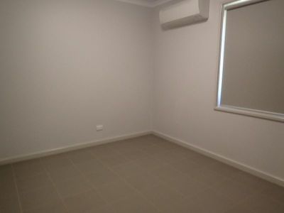 26 Hollings Place, South Hedland