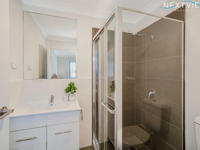 2 / 25 Minmi Rd, Wallsend