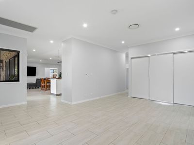 3 Broadway Court, Deebing Heights