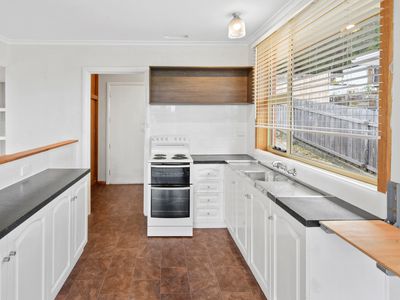 52 Ernest Street, Kings Meadows
