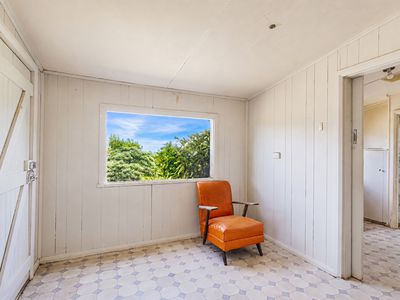 7345 Huon Highway, Dover