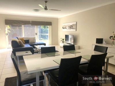 31 Sonaree Drive, Kingaroy