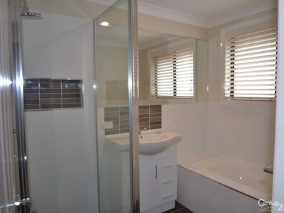 22 Timgarlen Avenue, Dubbo