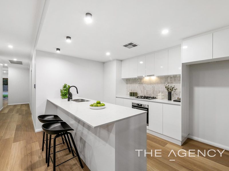 1b Capulet Street, Coolbellup