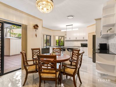 5 Christoffel Close, Ormeau Hills