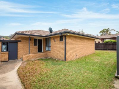 2 / 89 Pacific Way, Tura Beach