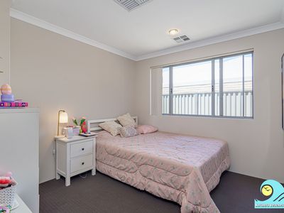 20 Kells Road, Alkimos