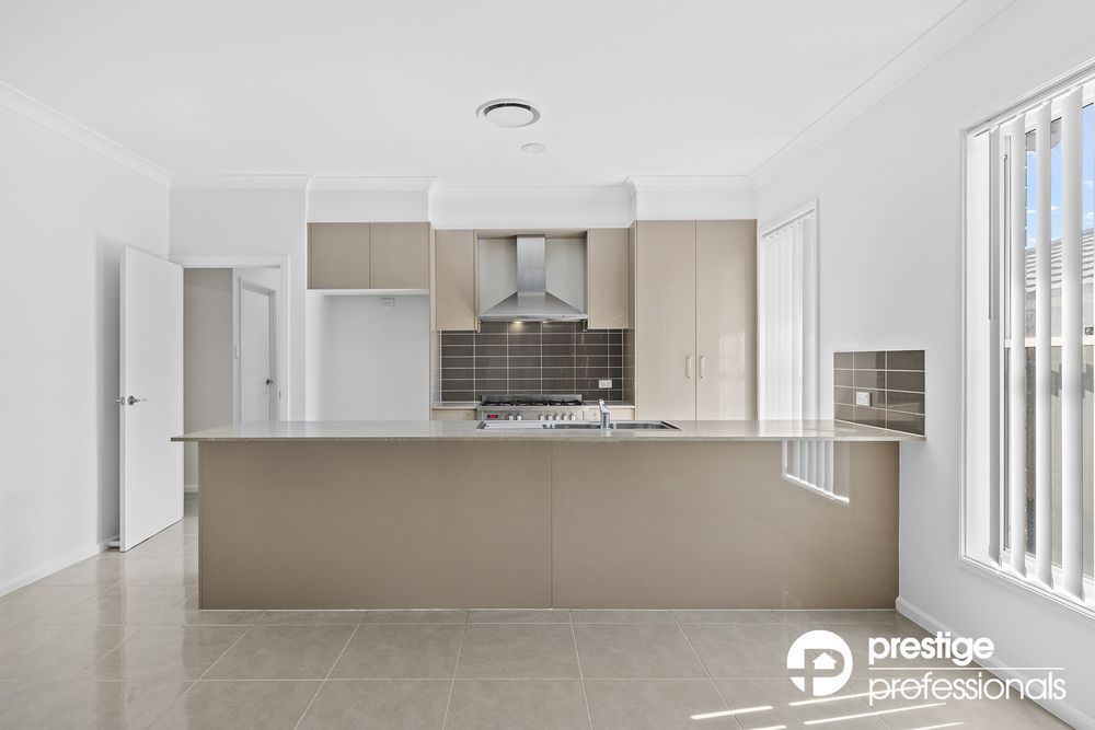 44 Kingsbury Road, Edmondson Park