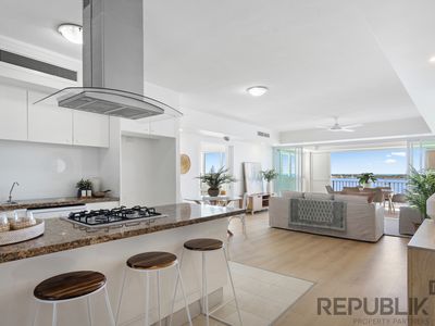 30 / 326 Marine Parade, Labrador