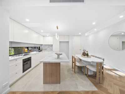 95 Kirby Street, Rydalmere