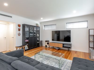 8/435 Main Street, Balcatta