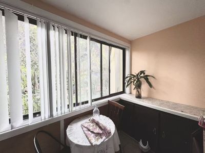 1 / 39 Morotai Avenue, Riverwood