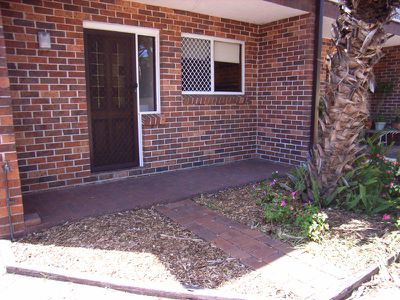 6 / 50 Short Street, Forster