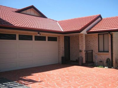 3 / 25 Willinga Way, Flinders