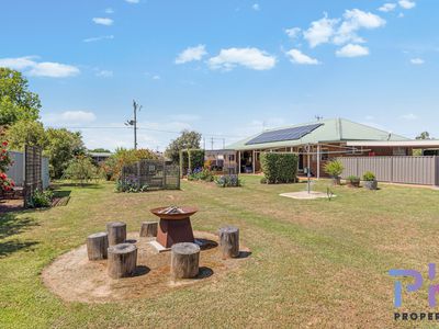 7 Lyndhurst Street, Bridgewater On Loddon