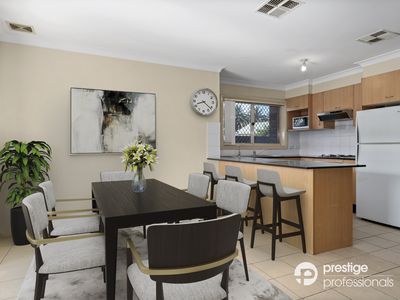 9 / 125 Epsom Road, Chipping Norton